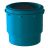 Syr Filtertasse f�r Duo Filter ab 2012