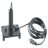 Bodensensor zum Safe-T Connect und ISI-System