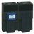 Syr Leckageschutz-System ISI Home Safe-T Connect Master + Slave