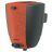 Syr Heizungsfilter HF 3415