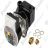 Vaillant Hocheffizienzpumpe 0010030674 zu VSC 194