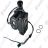 Vaillant Hocheffizienzpumpe 0020211453 zu VC ecoTEC