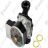 Vaillant Hocheffizienzpumpe 0010032802 zu VWL