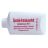 Spezial-Armaturenfett Tube 60gr.