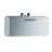Vaillant Kleindurchlauferhitzer miniVED H 4/2N  4,4 kW Drucklos