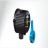 Regelmodul Vortex BLUE-ONE BWO 155 SL (433-001-040) selbstlernend