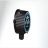 Regelmodul Vortex BLUE-ONE BWO 155 Z (433-001-030) mit Schaltuhr