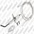 Vaillant �berwachungselektrode f�r VKK 806-2806