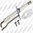 Vaillant Z�ndelektrode f�r VKK VKK 806-2806