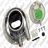 Vaillant Druckw�chter VC/W 105/3, 195/3, 205/3, 255/3