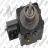 Vaillant Oelpumpe zu VKO 246