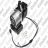 Vaillant Umw�lzpumpe 0020029694 zu VSC...R3