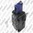 Vaillant Oelpumpe zu VKO 246-7