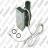 Vaillant Pumpe 0020093198 zu Solekreis  VWL 61/3 S, VWL 62/3 S