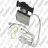Vaillant Pumpe 0020093201 zu VWL + VWS + VWW - Heizkreis