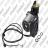 Vaillant Pumpe (Heizung) 0020131637 zu VSC 126+ 196+ 246/3-5,VC 146/4-7, VC206/4-7, VC 276/4-7