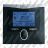 Vaillant Ersatz-Regler calormatic 470