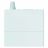 Vaillant Funkempf�nger f�r Wandmontage VR 44