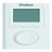Vaillant Funk-Raumthermostat VRT 260f (Sender)