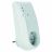 Vaillant Funkempf�nger f�r Steckdose VR 46