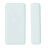 Vaillant Funk-Fenster�ffnungsmelder VR 48