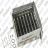 Vaillant W�rmetauscher (HW) zu VC 64, 104
