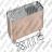Vaillant Plattenw�rmetauscher 065132 (BW) zu VCW .../3,  VIH K 300