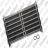 Vaillant W�rmetauscher (HW) zu VC/VCW 255