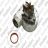 Vaillant Gebl�se 190145 zu MAG-Turbo 250-350/10, 19/2