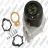 Vaillant Gebl�se 190248 zu  VC 466 / 476