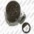 Vaillant Gebl�se 190256 zu  VKK 806 - 2806