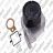 Vaillant Gebl�se 193593 zu VC / VCW / VCI / VSC / VSC-S