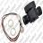Vaillant Fl�gelrad zu MAG-turbo 19-24/2