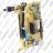 VAILLANT Gasfeuerungsautomat 100555 f�r VC - VCW