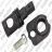 Vaillant Temperaturw�hler zu MAG 11-0/0
