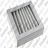Filter zu  VKK 806 - 2806, /2, /3
