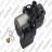 Vaillant Umw�lzpumpe 160959 zu VC 356, 356/2