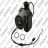 Vaillant Umw�lzpumpe 160976 zu VC 356/4-7, 466