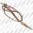Vaillant Thermoelement 170030 zu VK...