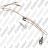 Vaillant Thermoelement mit Temperaturbegrenzer MAG 171027 24/2 XZ