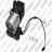 Vaillant Umw�lzpumpe 179051 zu VSC 246-C 210