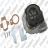 Vaillant Gebl�se 180901 zu  VC 656