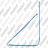 Vaillant Schmelzlotsicherung (Temperaturbegrenzer) f�r VEN 5/3