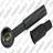 Vaillant Z�ndstecker f�r VC 107 E, VC 66 - 256 E, VCW 206, 256 E