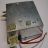 Vaillant Elektronischer Regler 252914 zu VC / VCW sine-mot