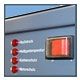 W�rmepumpen