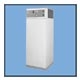 Warmwasser-W�rmepumpen
