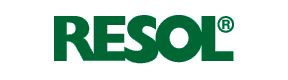 Resol