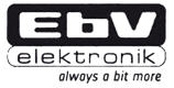 EbV