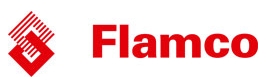 Flamco
